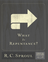 What_Is_Repentance.epub